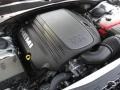  2012 300 C 5.7 Liter HEMI OHV 16-Valve VVT MDS V8 Engine