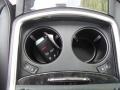 2012 Chrysler 300 C Keys