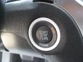 Black Controls Photo for 2012 Chrysler 300 #54621108