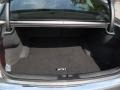 2012 Chrysler 300 C Trunk