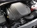 5.7 Liter HEMI OHV 16-Valve VVT MDS V8 Engine for 2012 Chrysler 300 C #54621252
