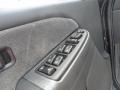 2003 Dark Gray Metallic Chevrolet Silverado 2500HD LS Crew Cab  photo #39