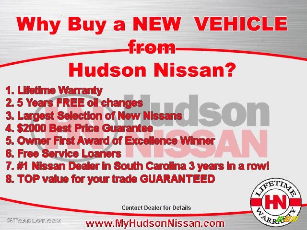 2012 Sentra 2.0 S - Blue Onyx / Charcoal photo #2