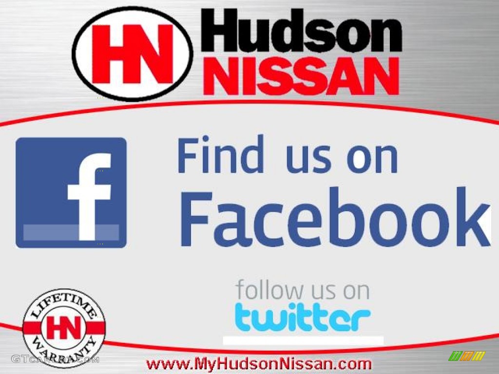 2012 Sentra 2.0 S - Blue Onyx / Charcoal photo #10