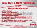 2012 Brilliant Silver Nissan Maxima 3.5 SV Sport  photo #2