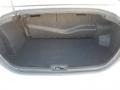 Medium Light Stone Trunk Photo for 2012 Ford Fusion #54621927