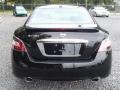 Super Black - Maxima 3.5 SV Photo No. 4