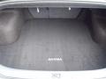 Super Black - Maxima 3.5 SV Photo No. 13