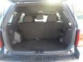 Charcoal Black Trunk Photo for 2012 Ford Escape #54622284