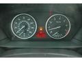 Jet Black - 5 Series 528xi Sedan Photo No. 18