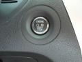 Charcoal Black/Pecan Controls Photo for 2012 Ford Explorer #54622761