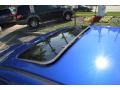Electric Blue Pearl - Lancer GTS Photo No. 10