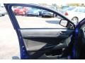 Electric Blue Pearl - Lancer GTS Photo No. 14