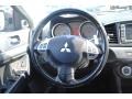 Electric Blue Pearl - Lancer GTS Photo No. 19
