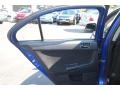 Electric Blue Pearl - Lancer GTS Photo No. 28