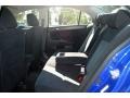 Electric Blue Pearl - Lancer GTS Photo No. 29