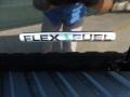 2011 Ebony Black Ford F150 XLT SuperCrew  photo #19
