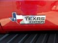 2011 Red Candy Metallic Ford F150 Texas Edition SuperCrew  photo #18