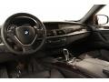Black Dashboard Photo for 2011 BMW X6 #54623662
