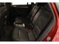  2011 X6 xDrive35i Black Interior