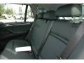 Titanium Silver Metallic - X5 xDrive30i Photo No. 11