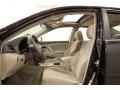 Black - Camry LE Photo No. 6