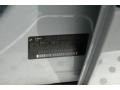 Titanium Silver Metallic - X5 xDrive30i Photo No. 12
