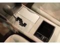 Black - Camry LE Photo No. 11