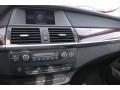 Titanium Silver Metallic - X5 xDrive30i Photo No. 13