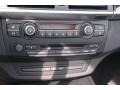 Titanium Silver Metallic - X5 xDrive30i Photo No. 14