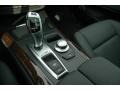 Titanium Silver Metallic - X5 xDrive30i Photo No. 15
