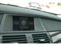 Titanium Silver Metallic - X5 xDrive30i Photo No. 16