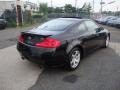 Black Obsidian - G 35 Coupe Photo No. 4