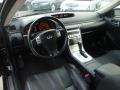 Black Obsidian - G 35 Coupe Photo No. 5