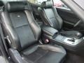 Black Obsidian - G 35 Coupe Photo No. 7