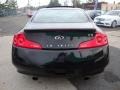 Black Obsidian - G 35 Coupe Photo No. 10