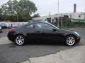 Black Obsidian - G 35 Coupe Photo No. 13