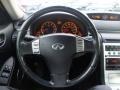 Black Obsidian - G 35 Coupe Photo No. 16
