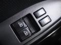 Black Obsidian - G 35 Coupe Photo No. 23