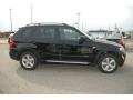 Jet Black - X5 xDrive30i Photo No. 6