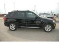 2009 Jet Black BMW X5 xDrive30i  photo #6