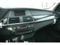 Jet Black - X5 xDrive30i Photo No. 13