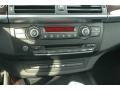 Jet Black - X5 xDrive30i Photo No. 14