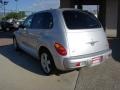 2003 Bright Silver Metallic Chrysler PT Cruiser GT  photo #2