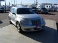 2003 Bright Silver Metallic Chrysler PT Cruiser GT  photo #4