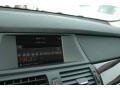 Jet Black - X5 xDrive30i Photo No. 16