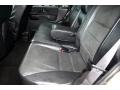 2003 White Gold Land Rover Discovery SE7  photo #45