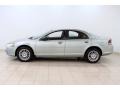 Satin Jade Pearl - Sebring Sedan Photo No. 4