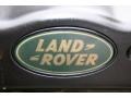 2003 White Gold Land Rover Discovery SE7  photo #92