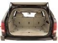 2005 Dark Khaki Pearl Jeep Grand Cherokee Limited 4x4  photo #17